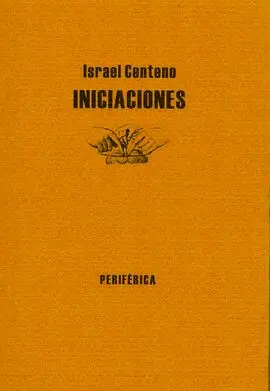 Iniciaciones