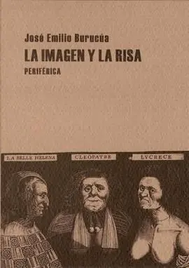La Imagen y la Risa