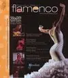Where Is Flamenco? ¿Dónde está el Flamenco?