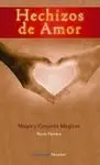 Hechizos de Amor