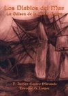 LOS DIABLOS DEL MAR