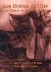 Los Diablos del Mar