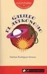 Galileo el Astrónomo
