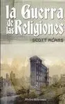 La Guerra de las Religiones