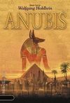 ANNUBIS