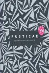 Guia Hoteles Rusticae 2011