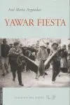 Yawar Fiesta