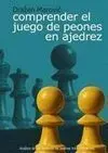 Comprender el Juego de Peones en Ajedrez