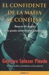 EL CONFIDENTE DE LA MAFIA SE CONFIESA
