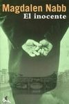 EL INOCENTE