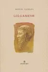 Gilgamesh