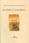 EL POZO Y LA ESTRELLA