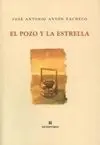 El Pozo y la Estrella