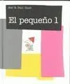 El Pequeño 1