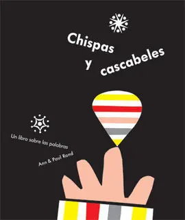 Chispas y Cascabeles
