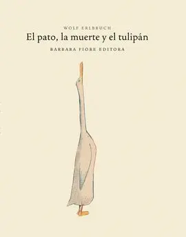 El Pato y la Muerte