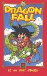 DRAGÓN FALL VOL. 1