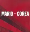Mario Corea 1985-2006
