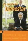 LA SENDA DEL BIENESTAR