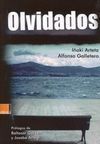 OLVIDADOS