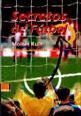 SECRETOS DE FÚTBOL
