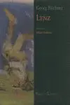 Lenz