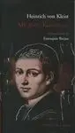 Michael Kohlhaas