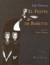 EL FESTÍN DE BABETTE