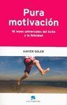 PURA MOTIVACIÓN