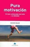 Pura Motivación