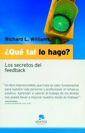 Qué Tal lo Hago?