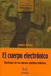 EL CUERPO ELECTRÓNICO