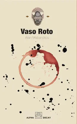 Vaso Roto