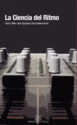 La Ciencia del Ritmo