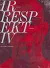 Irrespektiv