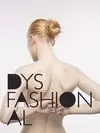 Dysfashional