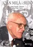 Joan Milá Sedó
