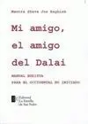 Mi Amigo, el Amigo Dalai