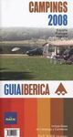 GUÍA IBÉRICA DE CAMPINGS 2008