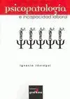 Psicopatología e Incapacidad Laboral