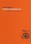 DESPLAZAMIENTOS