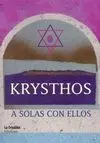 Krysthos