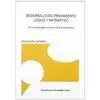 Desarrollo del Pensamiento Matemático