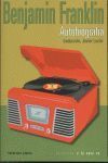 AUTOBIOGRAFIA ( BEJAMIN FRANKIN )