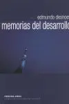 Memorias del Desarrollo