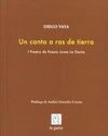 UN CANTO A RAS DE TIERRA