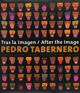 Tras la Imagen