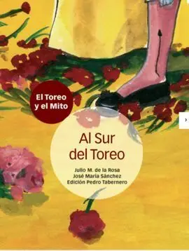 El Toreo y el Mito