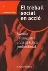 El Treball Social en Acció