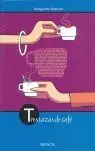 Tres Tazas de Café